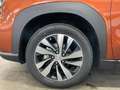 Suzuki SX4 S-Cross Comfort+ ALLGRIP 1.5 Dualjet Hybrid EU6d Bruin - thumbnail 9