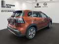 Suzuki SX4 S-Cross Comfort+ ALLGRIP 1.5 Dualjet Hybrid EU6d Bruin - thumbnail 4