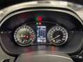 Suzuki SX4 S-Cross Comfort+ ALLGRIP 1.5 Dualjet Hybrid EU6d Bruin - thumbnail 16