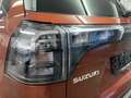 Suzuki SX4 S-Cross Comfort+ ALLGRIP 1.5 Dualjet Hybrid EU6d Bruin - thumbnail 11