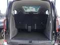 Volkswagen T7 Caravelle BEV Style 8Si. ACC AHK Navi Pano Grau - thumbnail 13