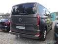 Volkswagen T7 Caravelle BEV Style 8Si. ACC AHK Navi Pano Grau - thumbnail 3
