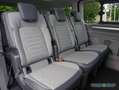 Volkswagen T7 Caravelle BEV Style 8Si. ACC AHK Navi Pano Grau - thumbnail 7