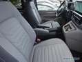 Volkswagen T7 Caravelle BEV Style 8Si. ACC AHK Navi Pano Grau - thumbnail 6