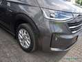 Volkswagen T7 Caravelle BEV Style 8Si. ACC AHK Navi Pano Grau - thumbnail 16
