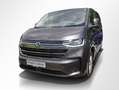 Volkswagen T7 Caravelle BEV Style 8Si. ACC AHK Navi Pano Grau - thumbnail 17