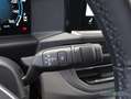 Volkswagen T7 Caravelle BEV Style 8Si. ACC AHK Navi Pano Grau - thumbnail 12