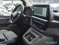 Volkswagen T7 Caravelle BEV Style 8Si. ACC AHK Navi Pano Grau - thumbnail 5