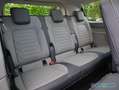 Volkswagen T7 Caravelle BEV Style 8Si. ACC AHK Navi Pano Grau - thumbnail 8