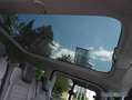 Volkswagen T7 Caravelle BEV Style 8Si. ACC AHK Navi Pano Grau - thumbnail 4