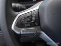 Volkswagen T7 Caravelle BEV Style 8Si. ACC AHK Navi Pano Grau - thumbnail 11