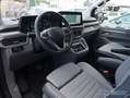 Volkswagen T7 Caravelle BEV Style 8Si. ACC AHK Navi Pano Grau - thumbnail 9