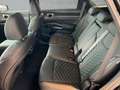 Kia Sorento PLATINUM 4WD 2.2 CRDi *ANHÄNGERKUPPLUNG*PREMIUM*PA Noir - thumbnail 13
