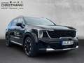 Kia Sorento PLATINUM 4WD 2.2 CRDi *ANHÄNGERKUPPLUNG*PREMIUM*PA Noir - thumbnail 7