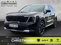 Kia Sorento PLATINUM 4WD 2.2 CRDi *ANHÄNGERKUPPLUNG*PREMIUM*PA Noir - thumbnail 1