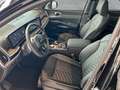 Kia Sorento PLATINUM 4WD 2.2 CRDi *ANHÄNGERKUPPLUNG*PREMIUM*PA Noir - thumbnail 12