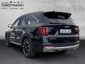 Kia Sorento PLATINUM 4WD 2.2 CRDi *ANHÄNGERKUPPLUNG*PREMIUM*PA Noir - thumbnail 3