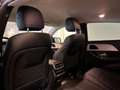 Mercedes-Benz GLE 350 - GLE Coupe 350 de phev (e eq-power) P Zwart - thumbnail 18