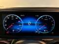Mercedes-Benz GLE 350 - GLE Coupe 350 de phev (e eq-power) P Zwart - thumbnail 13