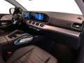 Mercedes-Benz GLE 350 - GLE Coupe 350 de phev (e eq-power) P Zwart - thumbnail 15