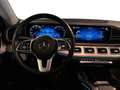 Mercedes-Benz GLE 350 - GLE Coupe 350 de phev (e eq-power) P Zwart - thumbnail 11