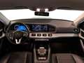 Mercedes-Benz GLE 350 - GLE Coupe 350 de phev (e eq-power) P Zwart - thumbnail 9