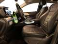 Mercedes-Benz GLE 350 - GLE Coupe 350 de phev (e eq-power) P Zwart - thumbnail 10