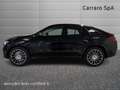 Mercedes-Benz GLE 350 - GLE Coupe 350 de phev (e eq-power) P Zwart - thumbnail 6