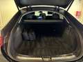 Mercedes-Benz GLE 350 - GLE Coupe 350 de phev (e eq-power) P Zwart - thumbnail 8