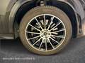 Mercedes-Benz GLE 350 - GLE Coupe 350 de phev (e eq-power) P Zwart - thumbnail 17