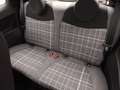 Fiat 500 1.0 FireFly Hybrid Lounge Arancione - thumbnail 15