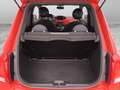 Fiat 500 1.0 FireFly Hybrid Lounge Arancione - thumbnail 17
