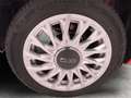 Fiat 500 1.0 FireFly Hybrid Lounge Arancione - thumbnail 19