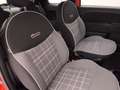 Fiat 500 1.0 FireFly Hybrid Lounge Arancione - thumbnail 21