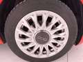 Fiat 500 1.0 FireFly Hybrid Lounge Arancione - thumbnail 23