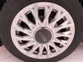 Fiat 500 1.0 FireFly Hybrid Lounge Arancione - thumbnail 9