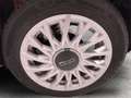 Fiat 500 1.0 FireFly Hybrid Lounge Arancione - thumbnail 16