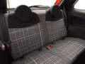 Fiat 500 1.0 FireFly Hybrid Lounge Arancione - thumbnail 20