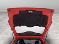 Fiat 500 1.0 FireFly Hybrid Lounge Arancione - thumbnail 18