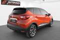 Renault Captur Dynamique ENERGY  | SEHR GEPFLEGTER ZUSTAND | Orange - thumbnail 6