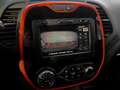 Renault Captur Dynamique ENERGY  | SEHR GEPFLEGTER ZUSTAND | Orange - thumbnail 14