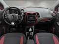 Renault Captur Dynamique ENERGY  | SEHR GEPFLEGTER ZUSTAND | Orange - thumbnail 9
