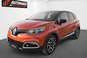 Dynamique ENERGY  | SEHR GEPFLEGTER ZUSTAND |