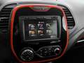 Renault Captur Dynamique ENERGY  | SEHR GEPFLEGTER ZUSTAND | Orange - thumbnail 13
