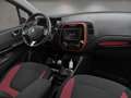 Renault Captur Dynamique ENERGY  | SEHR GEPFLEGTER ZUSTAND | Orange - thumbnail 10