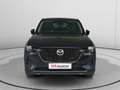 Mazda CX-60 2.5 E-SKYACTIV PHEV Homura AWD Azul - thumbnail 5