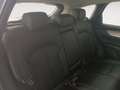 Mazda CX-60 2.5 E-SKYACTIV PHEV Homura AWD Azul - thumbnail 9