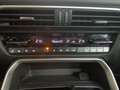Mazda CX-60 2.5 E-SKYACTIV PHEV Homura AWD Azul - thumbnail 19