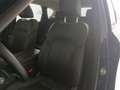 Mazda CX-60 2.5 E-SKYACTIV PHEV Homura AWD Azul - thumbnail 20