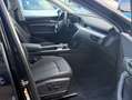 Audi Q8 e-tron 50 Sport 250 kW (340 CV) quattro Negro - thumbnail 5